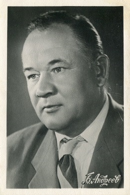 ������� �����